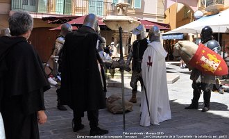 Monaco-Tourrentelle-2010-265