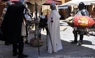 Monaco-Tourrentelle-2010-266