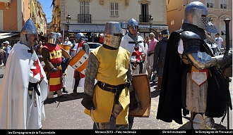 Monaco-Tourrentelle-2010-313