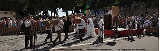 Monaco-Tourrentelle-2010-330