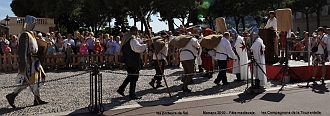Monaco-Tourrentelle-2010-331