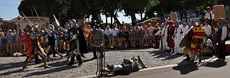 Monaco-Tourrentelle-2010-378