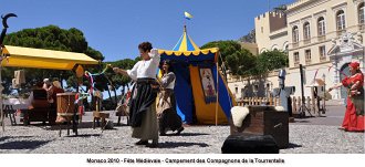 Monaco-Tourrentelle-2010-101
