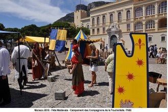 Monaco-Tourrentelle-2010-103