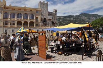 Monaco-Tourrentelle-2010-106