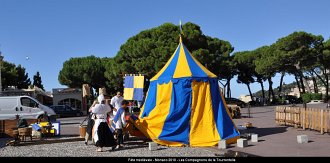 Monaco-Tourrentelle-2010-901