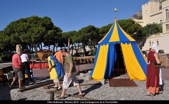Monaco-Tourrentelle-2010-903