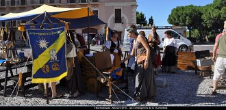 Monaco-Tourrentelle-2010-904