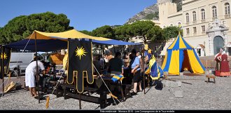 Monaco-Tourrentelle-2010-905