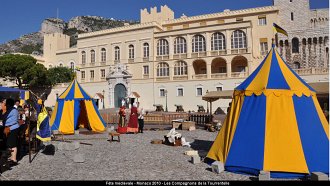 Monaco-Tourrentelle-2010-906