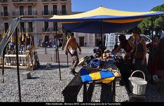 Monaco-Tourrentelle-2010-907