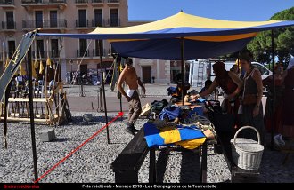 Monaco-Tourrentelle-2010-908