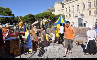 Monaco-Tourrentelle-2010-909