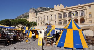 Monaco-Tourrentelle-2010-912