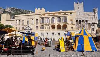 Monaco-Tourrentelle-2010-913