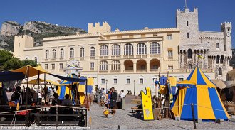 Monaco-Tourrentelle-2010-914