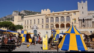 Monaco-Tourrentelle-2010-915