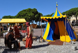 Monaco-Tourrentelle-2010-916