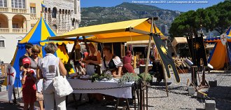 Monaco-Tourrentelle-2010-918