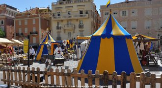 Monaco-Tourrentelle-2010-919