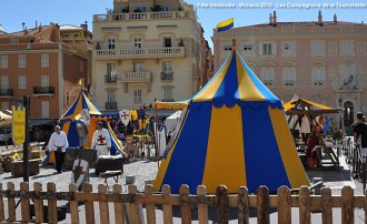 Monaco-Tourrentelle-2010-920