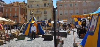 Monaco-Tourrentelle-2010-921