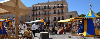 Monaco-Tourrentelle-2010-922
