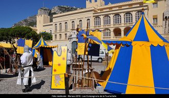 Monaco-Tourrentelle-2010-923