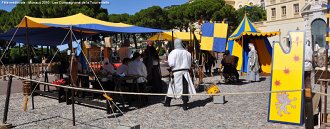 Monaco-Tourrentelle-2010-924