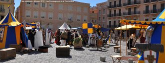 Monaco-Tourrentelle-2010-926