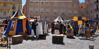 Monaco-Tourrentelle-2010-927