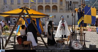 Monaco-Tourrentelle-2010-941