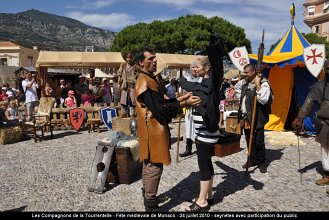 Monaco-Tourrentelle-2010-602