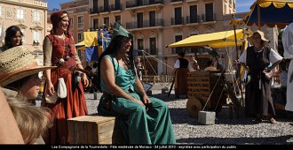 Monaco-Tourrentelle-2010-611