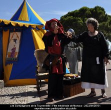 Monaco-Tourrentelle-2010-612