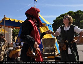 Monaco-Tourrentelle-2010-617