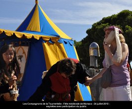 Monaco-Tourrentelle-2010-625
