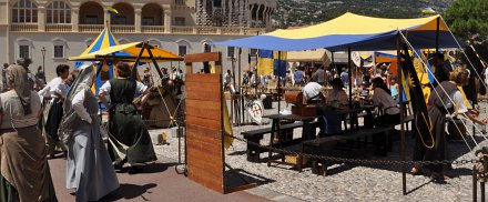 Monaco-Tourrentelle-2010-455