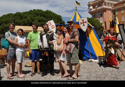 Monaco-Tourrentelle-2010-481