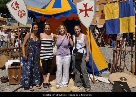 Monaco-Tourrentelle-2010-482