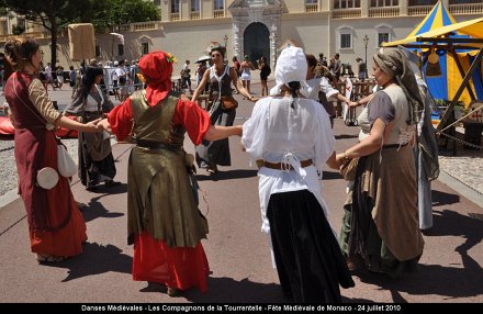 Monaco-Tourrentelle-2010-400