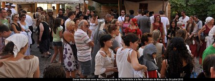 Monaco-Tourrentelle-2010-406