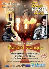 AFFICHE-MARTIGUES