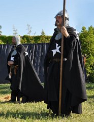 DSC_0216-50