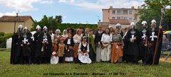 Martigues-2013-Tourrentelle-203