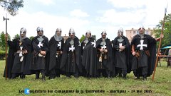 Martigues-2013-Tourrentelle-205