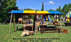 Martigues-2013-Tourrentelle-301