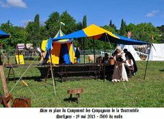 Martigues-2013-Tourrentelle-302