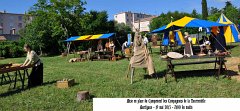 Martigues-2013-Tourrentelle-304