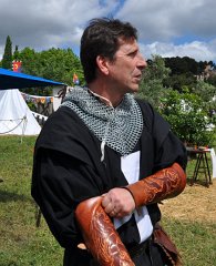Martigues-2013-Tourrentelle-321